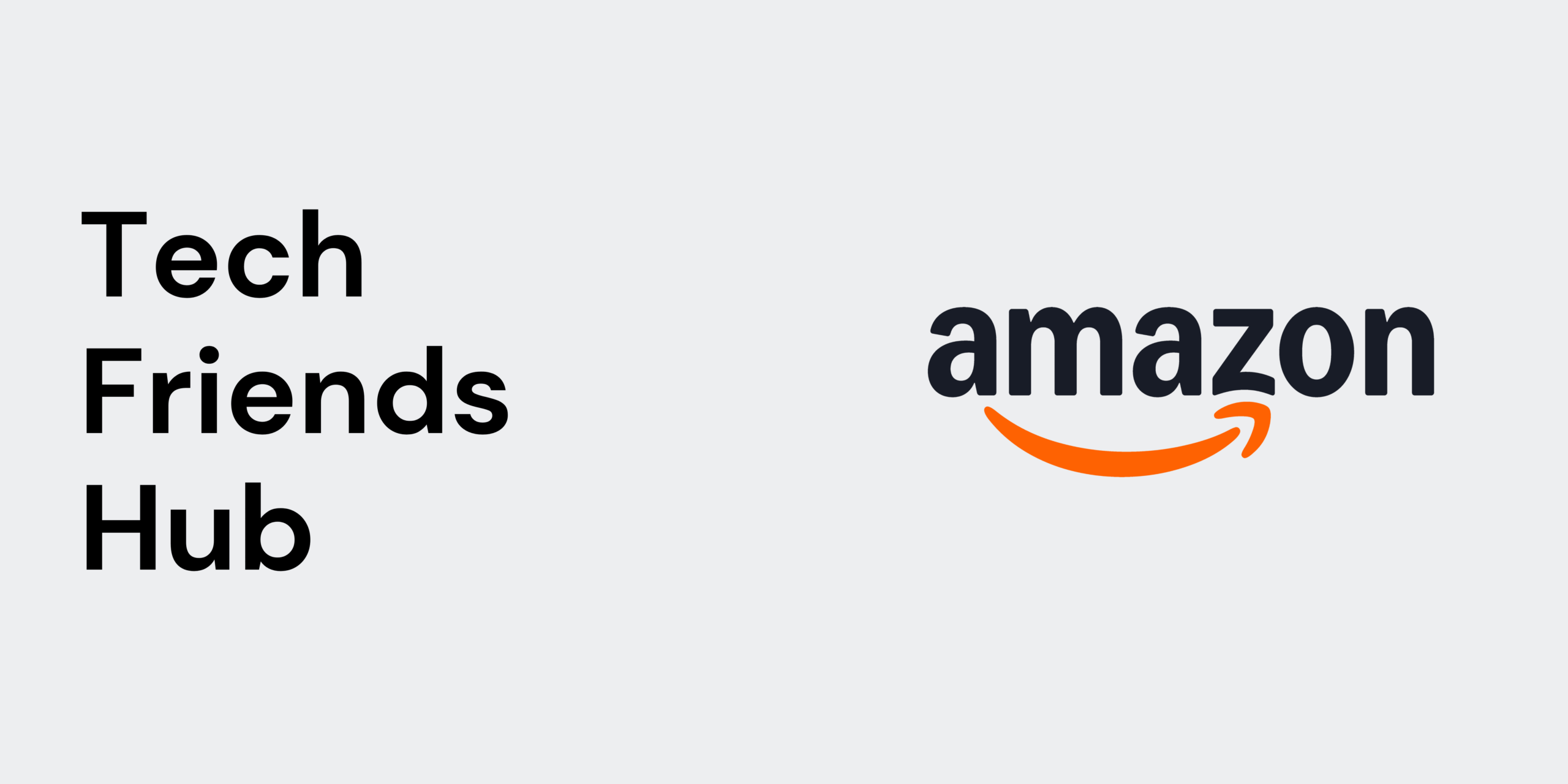 best amazon products