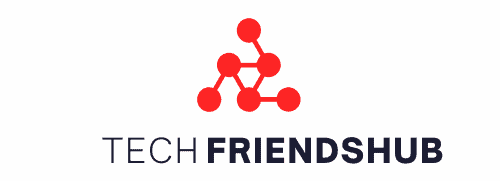 Tech Friends Hub