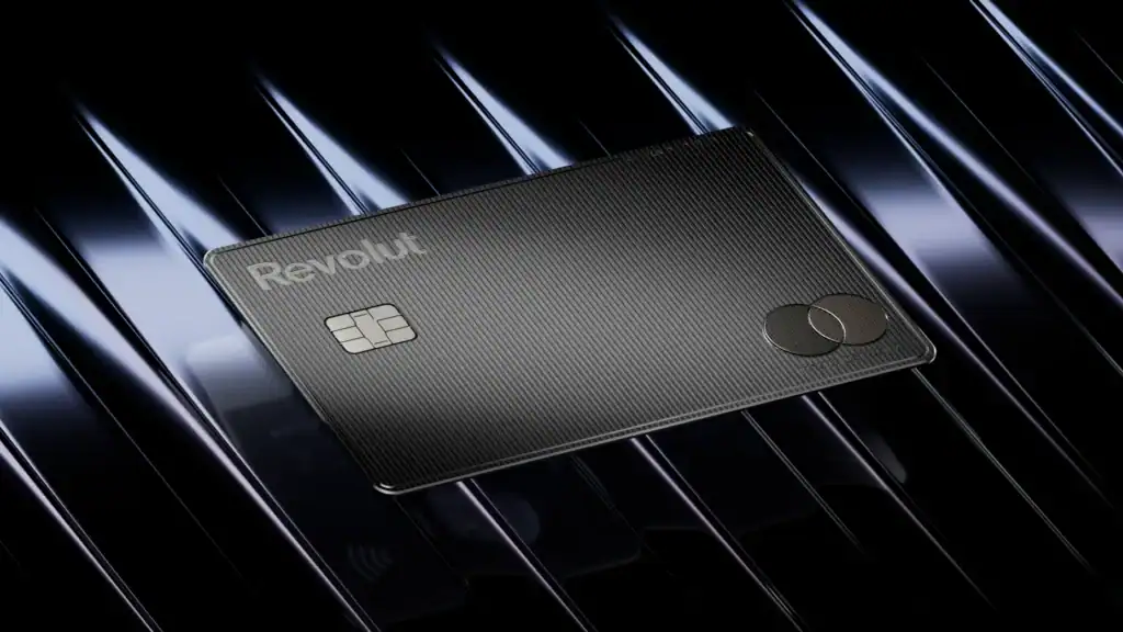 revolut ultra benefits