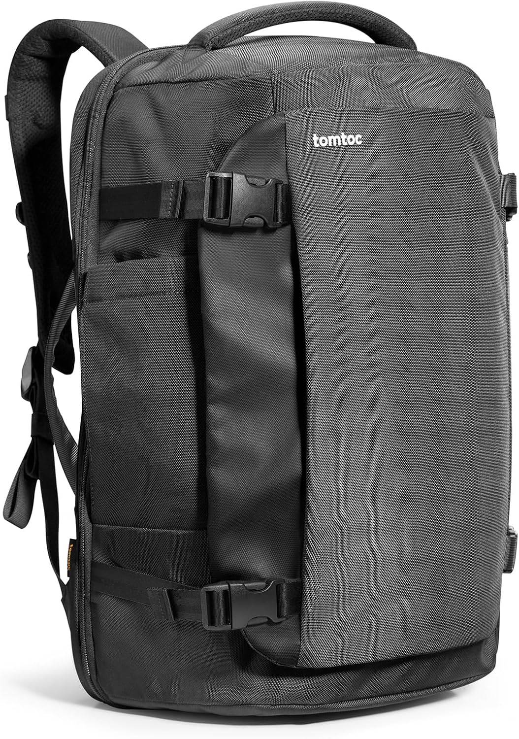 tomtoc Remote Work Tech Tools